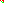 Destellos dst-455347