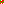 Destellos dst-4553502