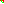 Destellos dst-455351