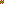 Destellos dst-4553707