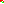 Destellos dst-455390