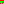 Destellos dst-4554001