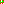 Destellos dst-4554004