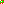 Destellos dst-4554006