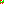 Destellos dst-4554015