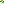 Destellos dst-455402