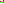 Destellos dst-455403