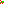 Destellos dst-4554034