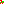Destellos dst-4554039