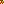 Destellos dst-4554043