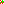 Destellos dst-4554052