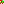 Destellos dst-4554054