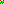 Destellos dst-4554059