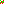 Destellos dst-4554060