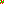 Destellos dst-4554061