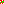 Destellos dst-4554064