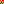 Destellos dst-4554068