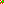 Destellos dst-4554074