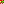 Destellos dst-4554077