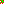Destellos dst-4554080