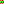 Destellos dst-4554090