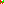 Destellos dst-4554151
