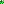 Destellos dst-4554152