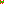 Destellos dst-4554205