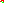 Destellos dst-455422