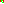 Destellos dst-455435