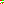 Destellos dst-4554502