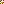 Destellos dst-4554507