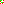Destellos dst-4554509