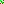Destellos dst-4554601