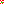 Destellos dst-4554608