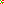 Destellos dst-4554609