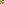 Destellos dst-4554703