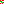 Destellos dst-4554704