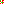 Destellos dst-4554940