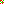 Destellos dst-4555006