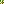Destellos dst-4555020