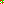 Destellos dst-4555022
