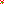 Destellos dst-4555026