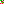 Destellos dst-4555028