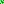 Destellos dst-4555029
