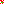 Destellos dst-4555030