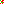 Destellos dst-4555032