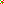 Destellos dst-4555035