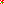 Destellos dst-4555036