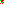 Destellos dst-4555037